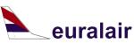 Euralair Horizons